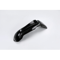 Front Fenders black for Ktm SX 250/XC 250 - SX 125/XC 125 - EXC 125/XC W125 - SX 150 - EXC 200 - EXC 250/XC W250 - EXC-F 250....