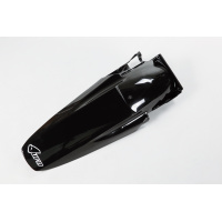 Rear fender - black - Ktm - REPLICA PLASTICS - KT03042-001 - UFO Plast