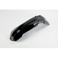 Front fender - black - Ktm - REPLICA PLASTICS - KT03092-001 - UFO Plast