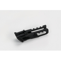 Chain Guide black for Honda CRF 250X - CRF 450X - CR 125 - CR 250 - CRF 250R - CRF 450R - CRF 250RX - CRF 450RX - REPLICA PLA...