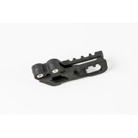 Chain guide - black - Honda - REPLICA PLASTICS - HO03660-001 - UFO Plast