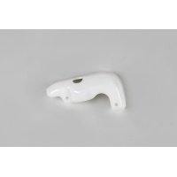 Mixed spare parts - neutral - Kawasaki - REPLICA PLASTICS - KA03727-280 - UFO Plast