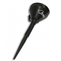 Funnel with filter - GARAGE ACCESSORIES - AC02102 - Ufo Plast Funnel with filter - GARAGE ACCESSORIES - AC02102 - Ufo Plast