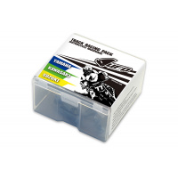 Motocross bolt kit Track Racing Pack Yamaha, Kawasaki and Suzuki - Other items - AC02200 - Ufo Plast Motocross bolt kit Track Racing Pack Yamaha, Kawasaki and Suzuki - Other items - AC02200 - Ufo Plast