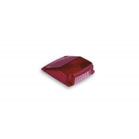 Replacement for plate holder - Replacement for plate holder & LED - FA01306 - Ufo Plast Replacement for plate holder - Replacement for plate holder & LED - FA01306 - Ufo Plast