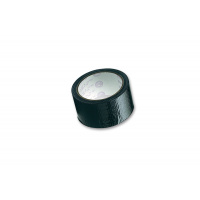 Nashua tape mt. 11 - GARAGE ACCESSORIES - AD01910-001 - Ufo Plast Nashua tape mt. 11 - GARAGE ACCESSORIES - AD01910-001 - Ufo Plast
