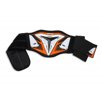 Motocross body belt Demon for kids orange - Belts - CI02357-F - Ufo Plast Motocross body belt Demon for kids orange - Belts - CI02357-F - Ufo Plast