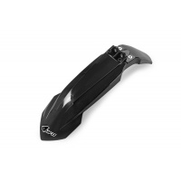 Front Fenders black for Gas Gas MC 85 (2021-24) - REPLICA PLASTICS - GG07112-001 - Ufo Plast