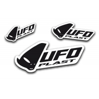 Ufo plast logo decal 60 cm - GARAGE ACCESSORIES - AD01922 - Ufo Plast Ufo plast logo decal 60 cm - GARAGE ACCESSORIES - AD01922 - Ufo Plast
