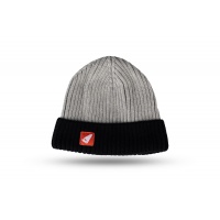 Beanie grey - Caps - cp04531 - Ufo Plast Beanie grey - Caps - cp04531 - Ufo Plast