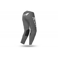 Motocross Radial pants for kids grey - Pants - PI04532-E - Ufo Plast