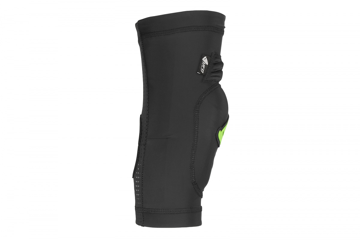 Mtb M33 Kid knee guard for kids - Kneepads - KS05050-K - UFO Plast