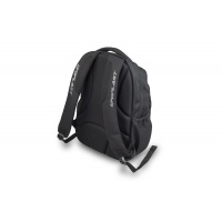 Freetime backpack black - Backpack - MB02256 - Ufo Plast Freetime backpack black - Backpack - MB02256 - Ufo Plast