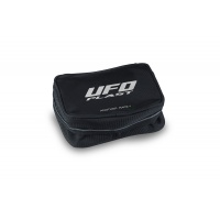 Small Bag toolholder black - Bags - MB02260 - Ufo Plast Small Bag toolholder black - Bags - MB02260 - Ufo Plast