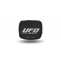 Small Bag toolholder black - Bags - MB02260 - Ufo Plast Small Bag toolholder black - Bags - MB02260 - Ufo Plast