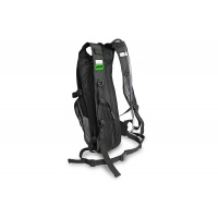 Legion water backpack - Backpack - MB02264 - Ufo Plast Legion water backpack - Backpack - MB02264 - Ufo Plast