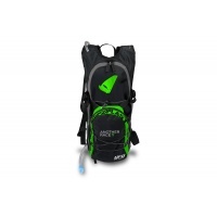 Legion water backpack - Backpack - MB02264 - Ufo Plast Legion water backpack - Backpack - MB02264 - Ufo Plast