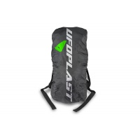 Legion water backpack - Backpack - MB02264 - Ufo Plast Legion water backpack - Backpack - MB02264 - Ufo Plast