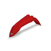 Front Fenders red for Beta RR 250 (2020-25) - RR 300 (2020-25) - RR 350 (2020-25) - RR 400 (2020-25) - RR 450 (2020-25) - REP...