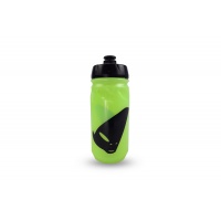 Replacement water bottle - RACING - AC01987 - Ufo Plast