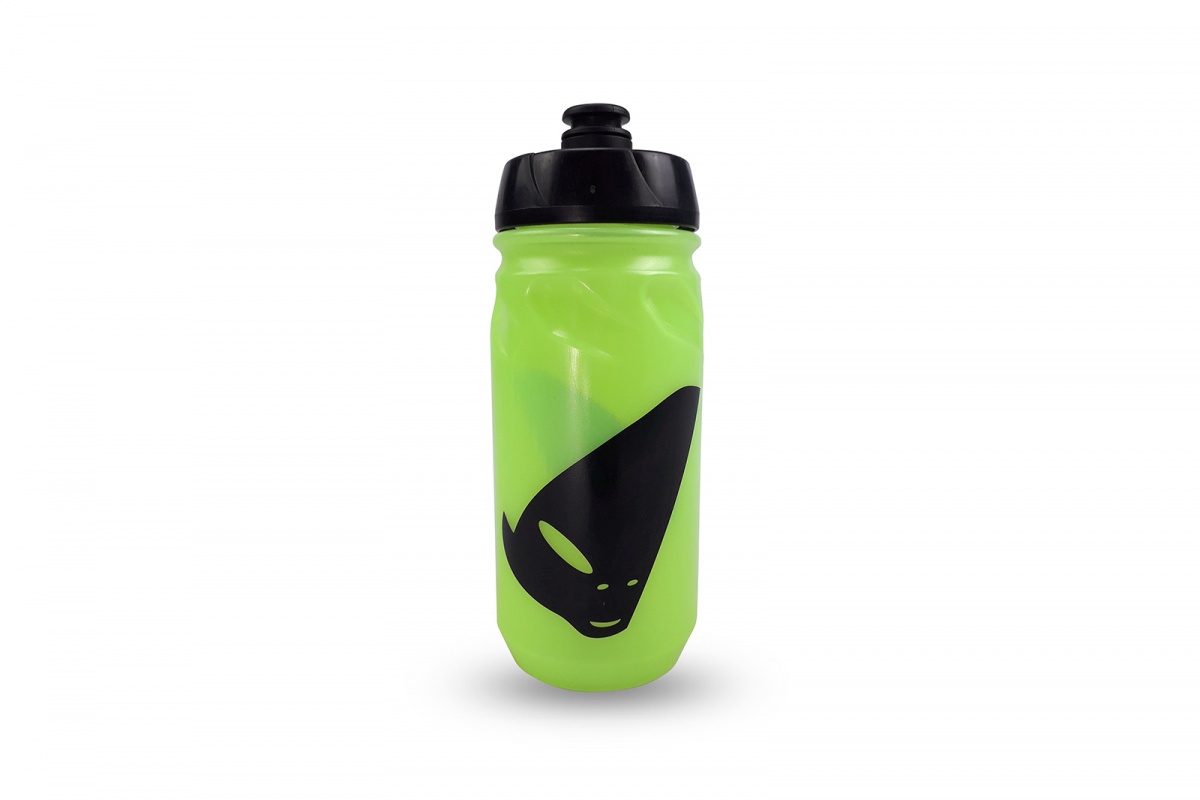 Replacement water bottle - RACING - AC01987 - Ufo Plast