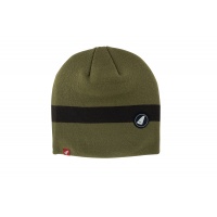 green Beanie - Caps - HA13003-A - Ufo Plast green Beanie - Caps - HA13003-A - Ufo Plast
