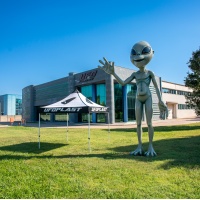 Foldable Gazebo - RACE ACCESSORIES - AC02480 - Ufo Plast Foldable Gazebo - RACE ACCESSORIES - AC02480 - Ufo Plast