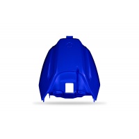 Airbox Cover blue for Yamaha YZF 250 (2024-25) - YZF 450 (2023-25) - REPLICA PLASTICS - YA05802-089 - Ufo Plast Airbox Cover blue for Yamaha YZF 250 (2024-25) - YZF 450 (2023-25) - REPLICA PLASTICS - YA05802-089 - Ufo Plast