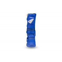 Motocross Xander Boots blue - Boots - BO13001-C - Ufo Plast Motocross Xander Boots blue - Boots - BO13001-C - Ufo Plast