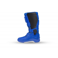 Motocross Xander Boots blue - Boots - BO13001-C - Ufo Plast Motocross Xander Boots blue - Boots - BO13001-C - Ufo Plast