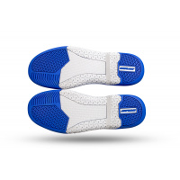 Motocross Xander Boots blue - Boots - BO13001-C - Ufo Plast Motocross Xander Boots blue - Boots - BO13001-C - Ufo Plast