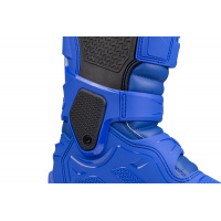 Motocross Xander Boots blue - Boots - BO13001-C - Ufo Plast Motocross Xander Boots blue - Boots - BO13001-C - Ufo Plast
