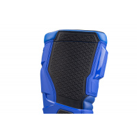 Motocross Xander Boots blue - Boots - BO13001-C - Ufo Plast Motocross Xander Boots blue - Boots - BO13001-C - Ufo Plast