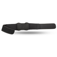 Centurion Pro kidney belt - Belts - CI12302-K - Ufo Plast