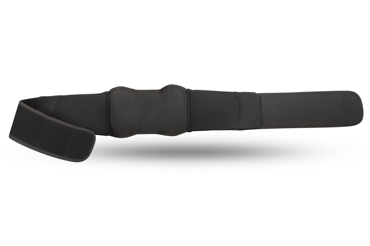 Centurion Pro kidney belt - Belts - CI12302-K - Ufo Plast