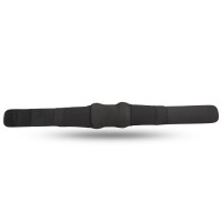 Centurion Pro kidney belt - Belts - CI12302-K - Ufo Plast