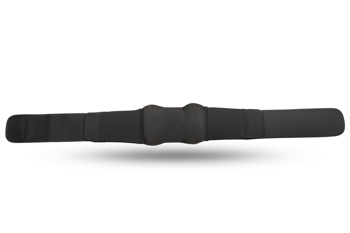 Centurion Pro kidney belt - Belts - CI12302-K - Ufo Plast