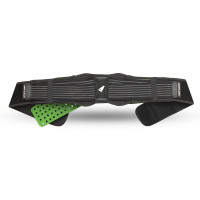 Centurion Pro kidney belt - Belts - CI12302-K - Ufo Plast