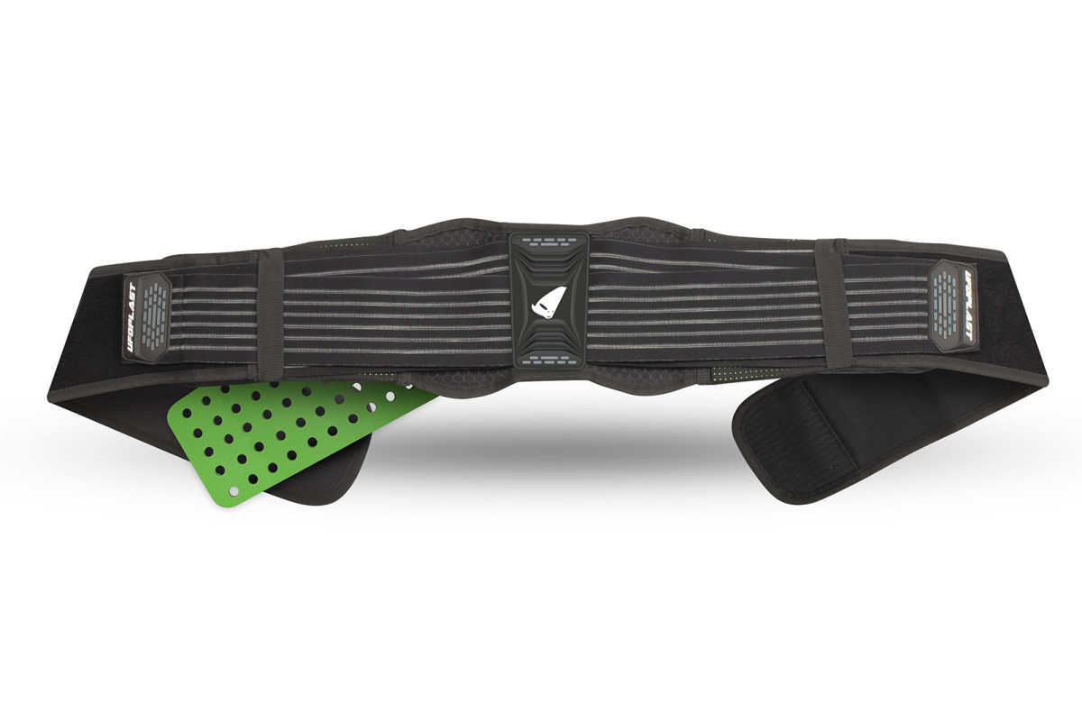 Centurion Pro kidney belt - Belts - CI12302-K - Ufo Plast
