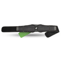 Centurion Pro kidney belt - Belts - CI12302-K - Ufo Plast