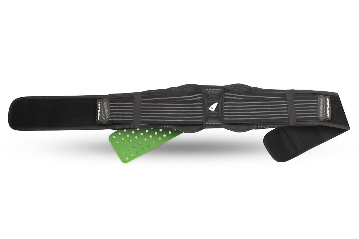 Centurion Pro kidney belt - Belts - CI12302-K - Ufo Plast