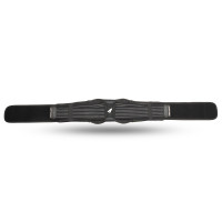 Centurion Pro kidney belt - Belts - CI12302-K - Ufo Plast