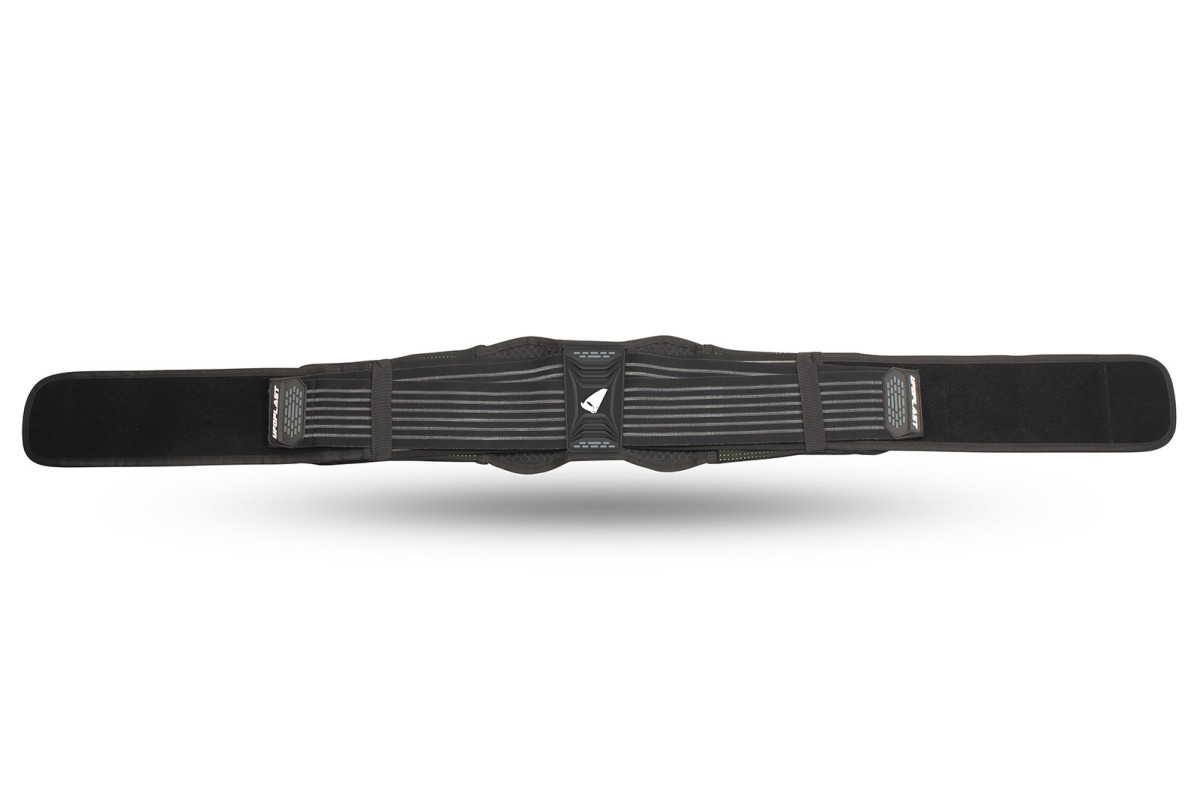 Centurion Pro kidney belt - Belts - CI12302-K - Ufo Plast