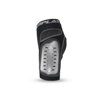 Muryan MV6 with hip protections - Padded shorts - SP13001-K - Ufo Plast