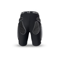 Muryan MV6 with hip protections - Padded shorts - SP13001-K - Ufo Plast
