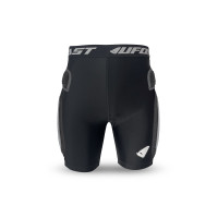 Muryan MV6 with hip protections - Padded shorts - SP13001-K - Ufo Plast