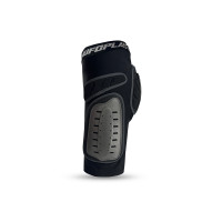Muryan SV6 padded shorts with Removable Tailbone protections - Padded shorts - SP12001-K - Ufo Plast