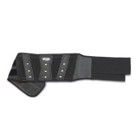 Acadia Street Kidney belt - Belts - CI12312 - Ufo Plast Acadia Street Kidney belt - Belts - CI12312 - Ufo Plast