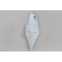 Side Panels white - Ufo Plast