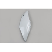 Side Panels white - Ufo Plast